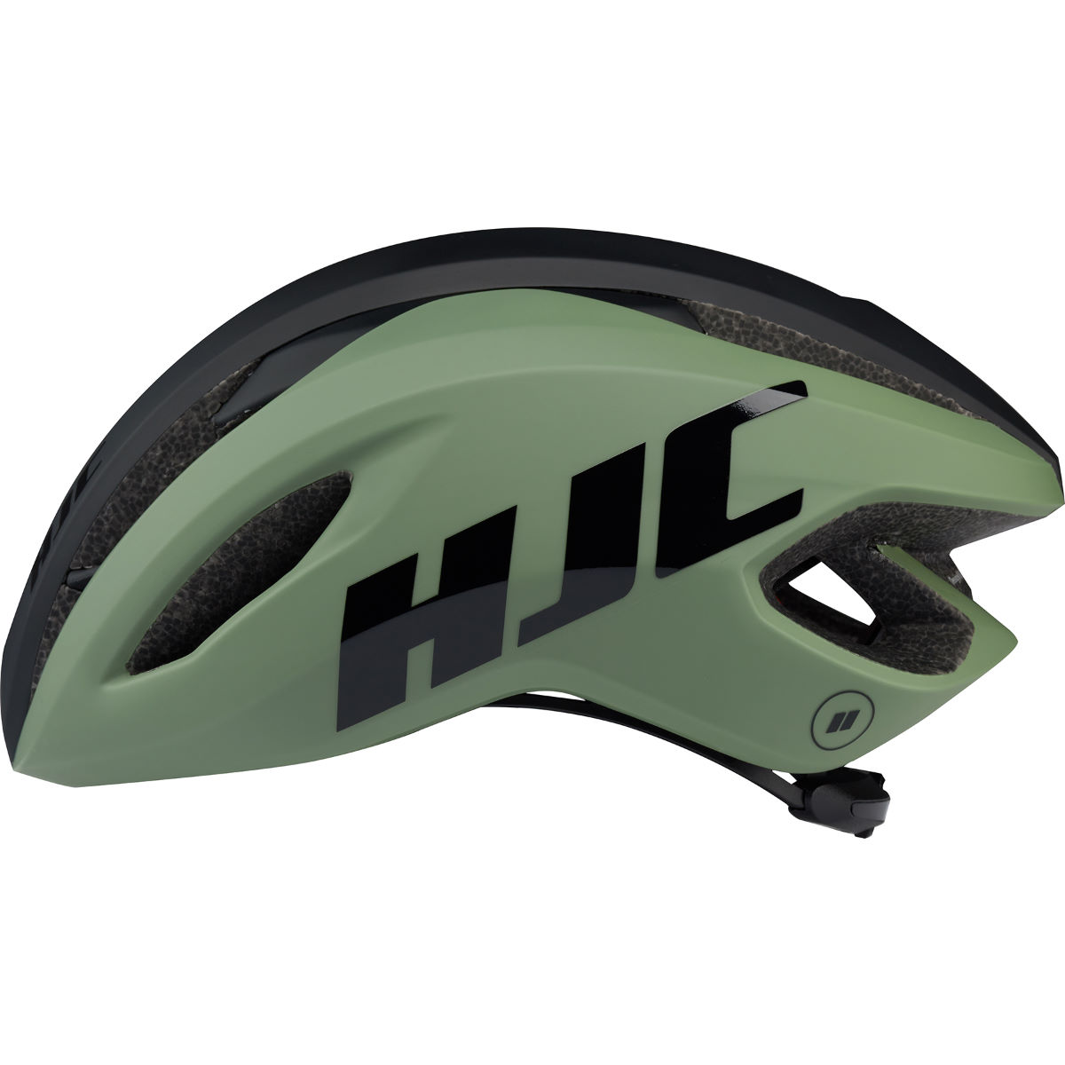 Casco HJC Valeco - Cascos