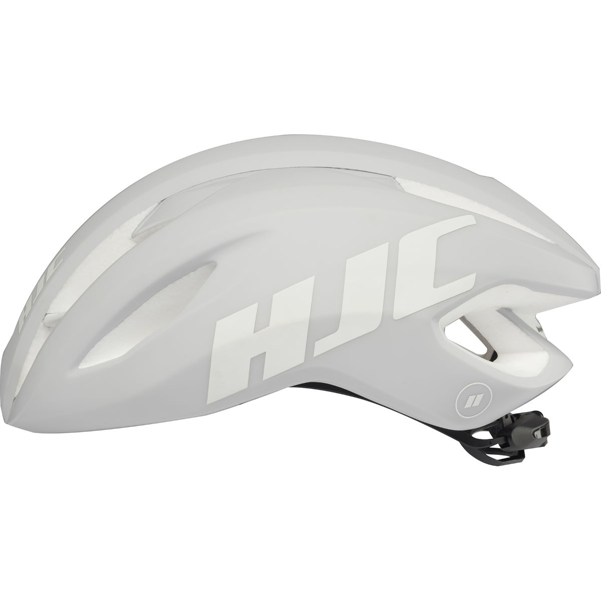 Casco HJC Valeco - Cascos