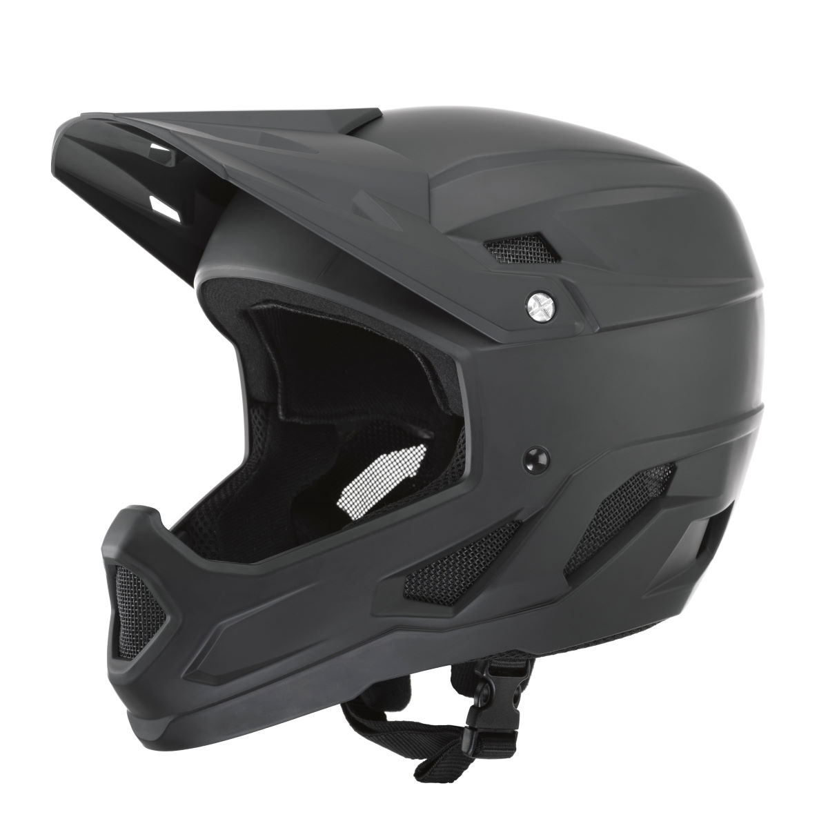 Casco integral Brand-X DH1 - Cascos