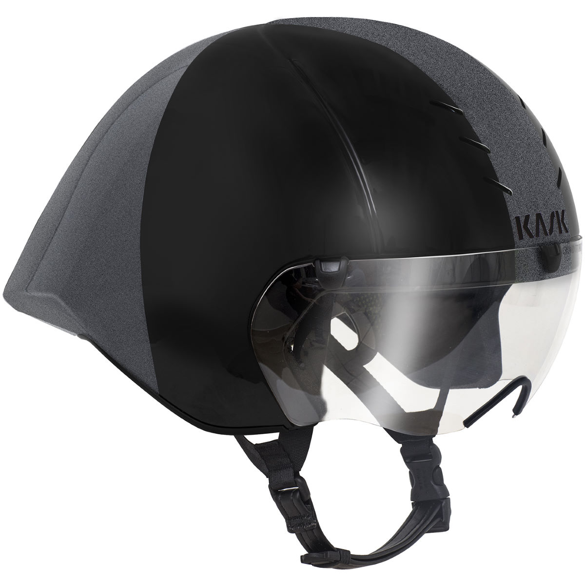 Casco Kask Mistral Aero - Cascos