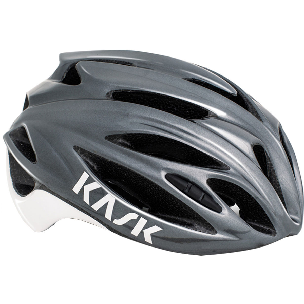 Casco Kask Rapido - Cascos