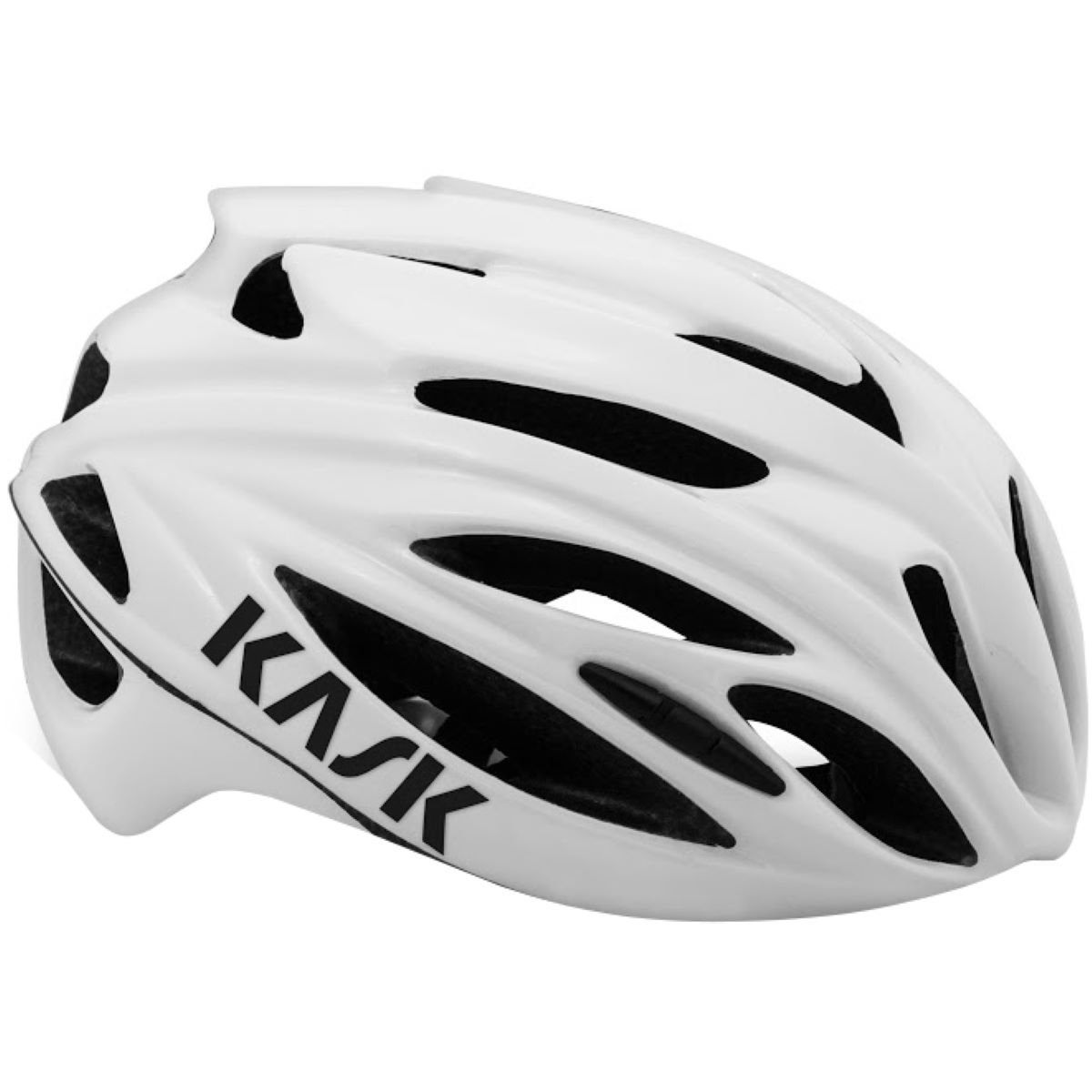 Casco Kask Rapido - Cascos