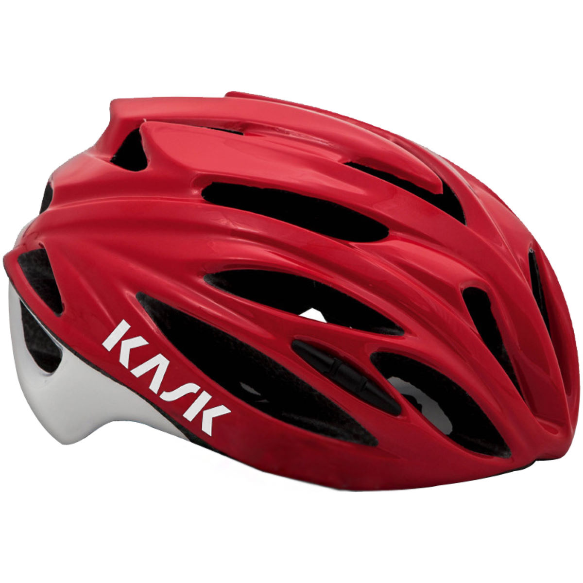 Casco Kask Rapido - Cascos