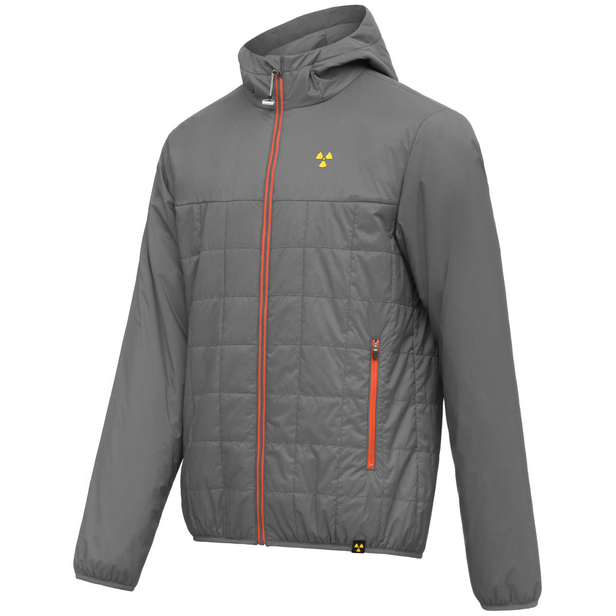 Chaqueta Nukeproof Outland Insulated - Chaquetas