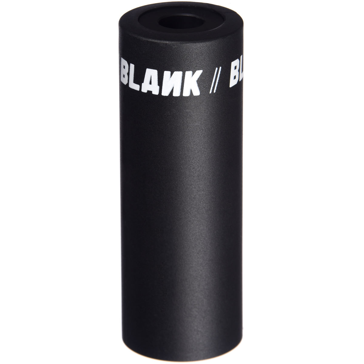 Clavija de plástico de generación Blank - Recambios para bujes