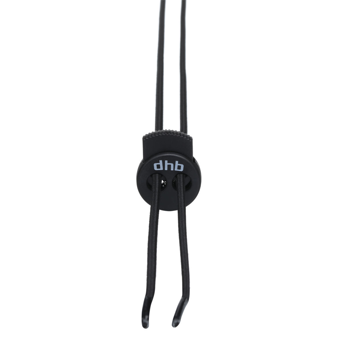 Cordones elásticos dhb  - Cordones