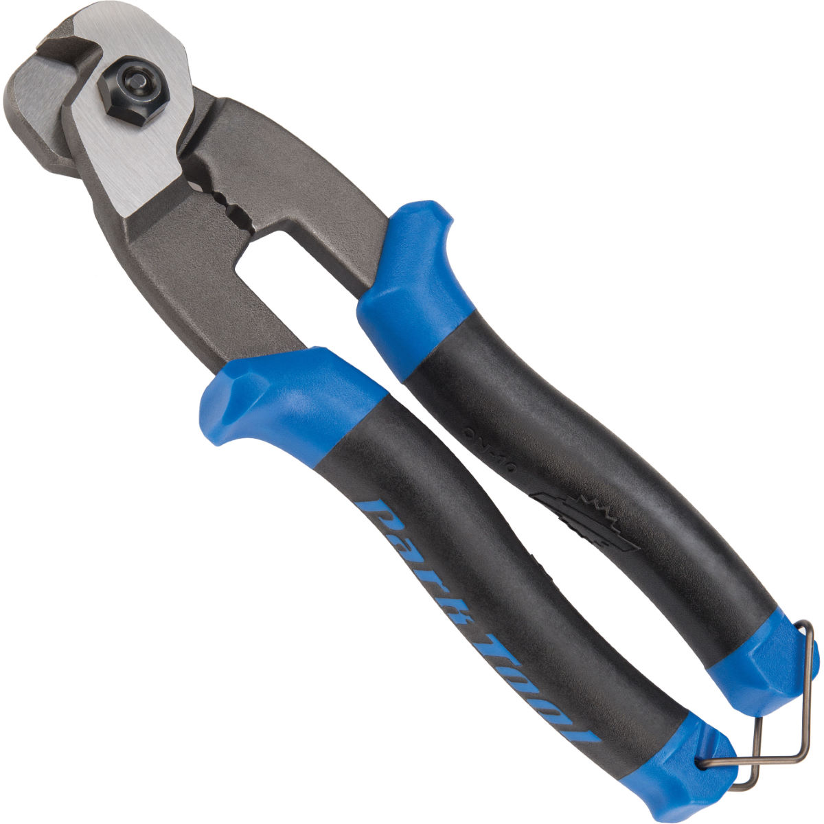 Cortacables y fundas Park Tool Professional - Herramientas de corte