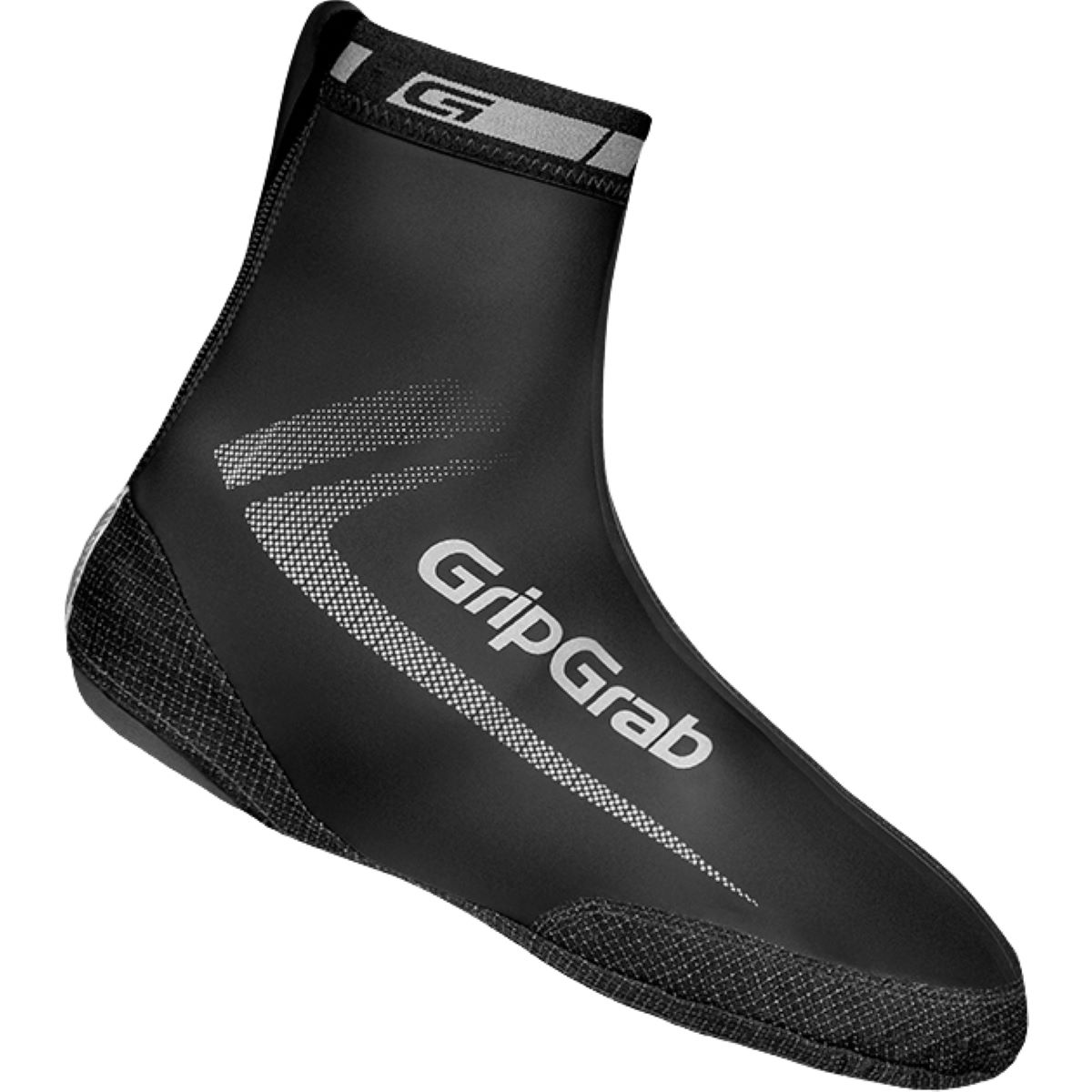 Cubrezapatillas GripGrab RaceAqua X - Cubrezapatillas