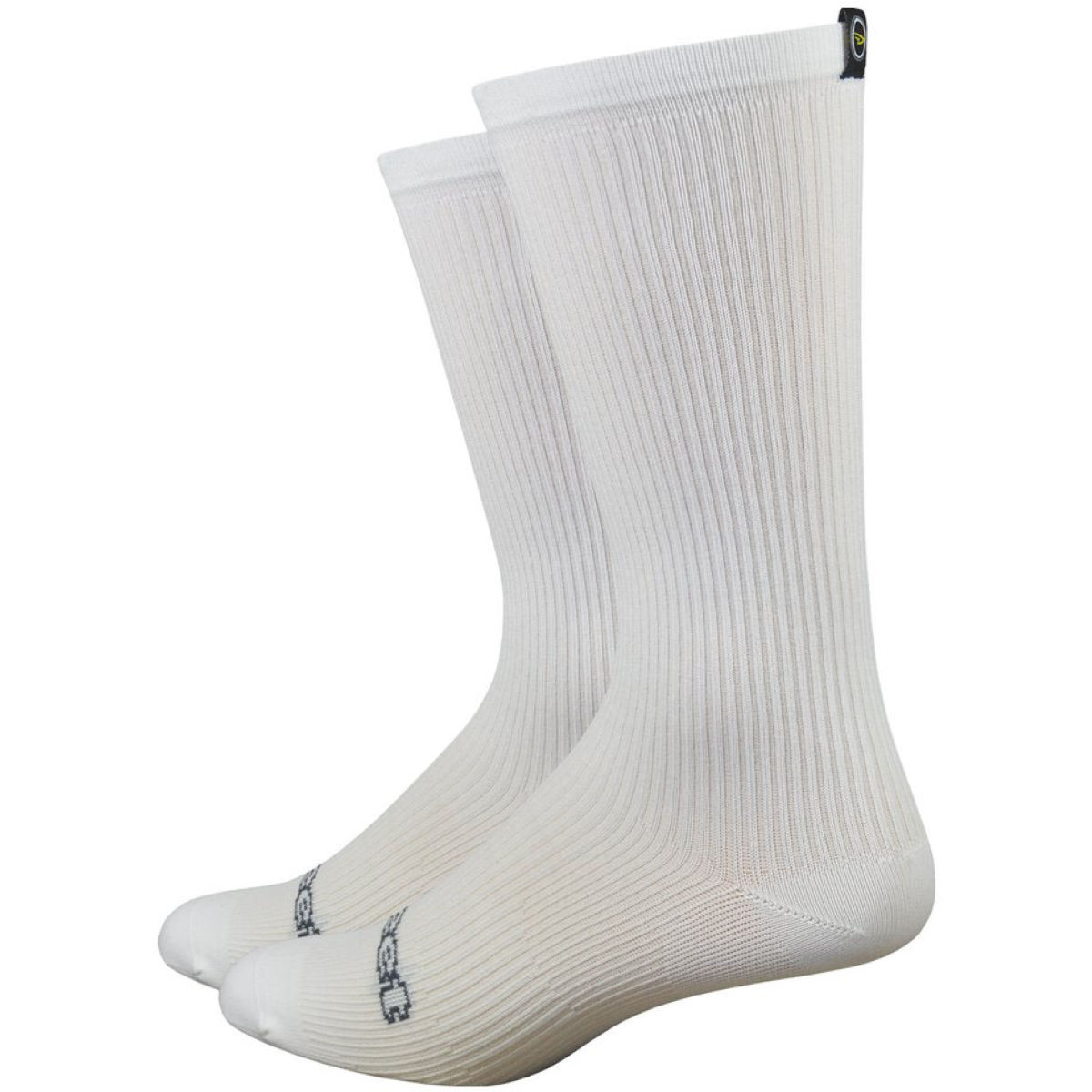 Calcetines DeFeet Evo Disruptor  - Calcetines