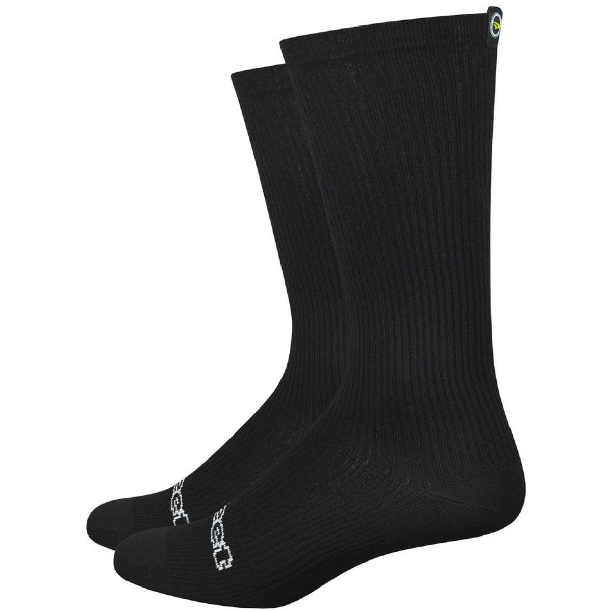 Calcetines DeFeet Evo Disruptor  - Calcetines