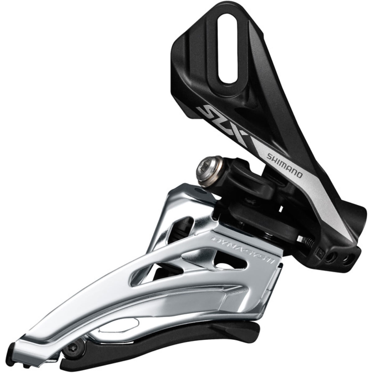 Desviador delantero Shimano SLX M7000 - Desviadores delanteros