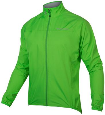 Chaqueta Endura Xtract II - Verde - L, Verde