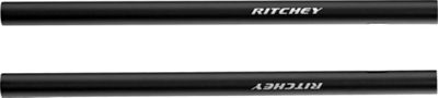 Extensiones rectas Ritchey Pro - Negro - 22.2mm, Negro