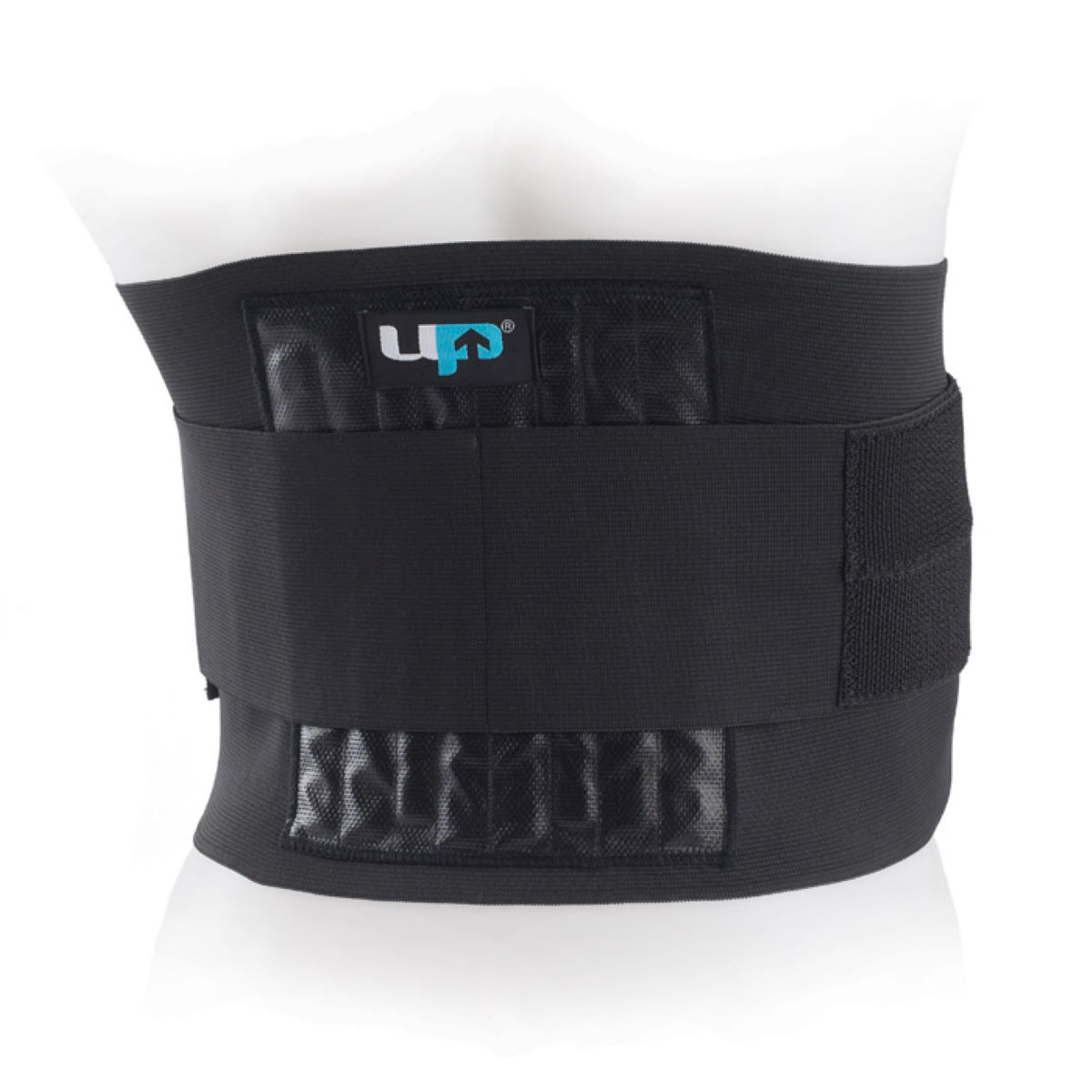 Faja de soporte lumbar Ultimate Performance Ultimate Neoprene - Cinturones lumbares