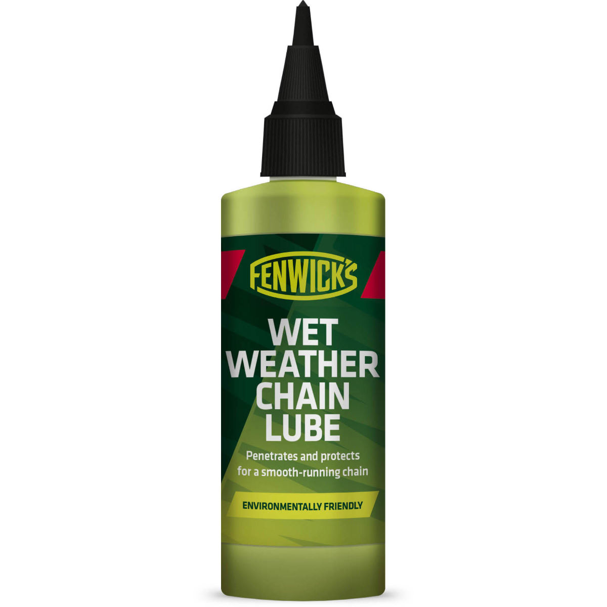 Fenwicks Wet Weather Chain Lube - Lubricantes