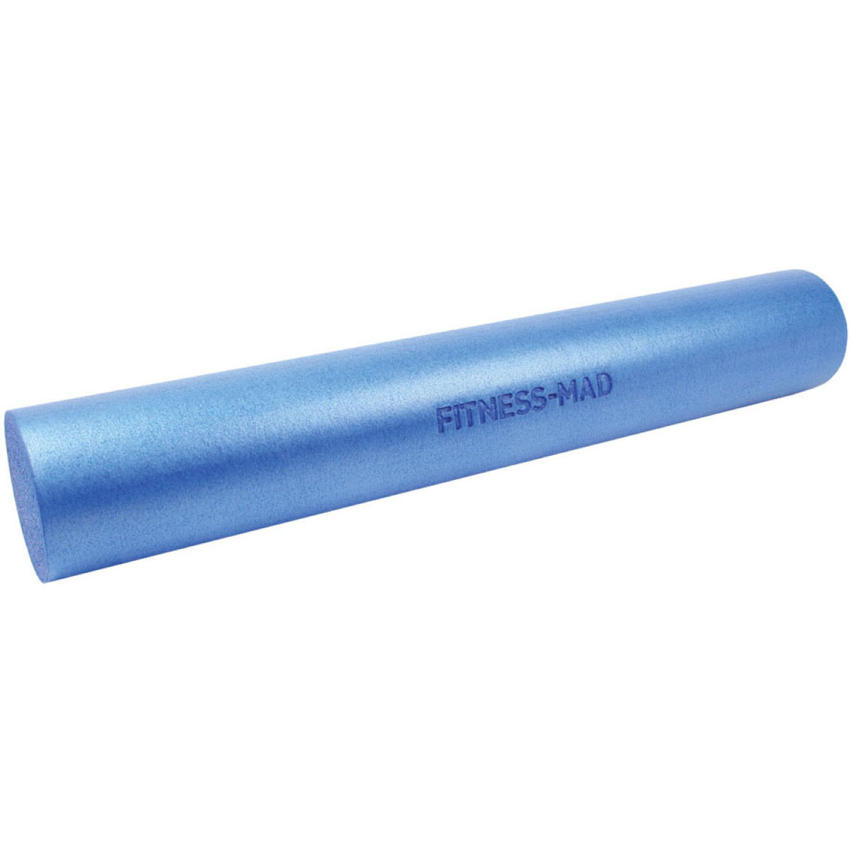 Fitness-Mad Foam Roller (6) - Rodillos de masaje