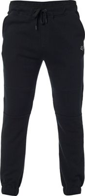 Fox Racing Lateral Pant - Negro - M, Negro