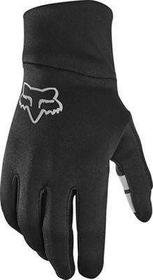 Guante Fox Racing Ranger Fire - Negro - S, Negro