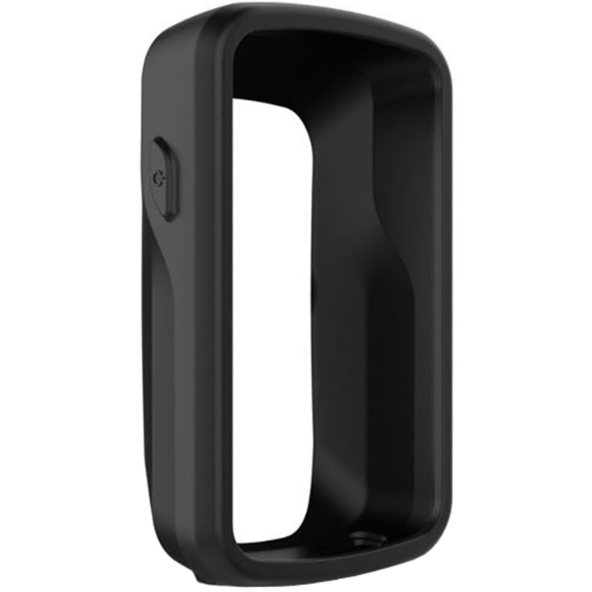 Funda de silicona para Garmin 820 - Accesorios para ciclocomputadores