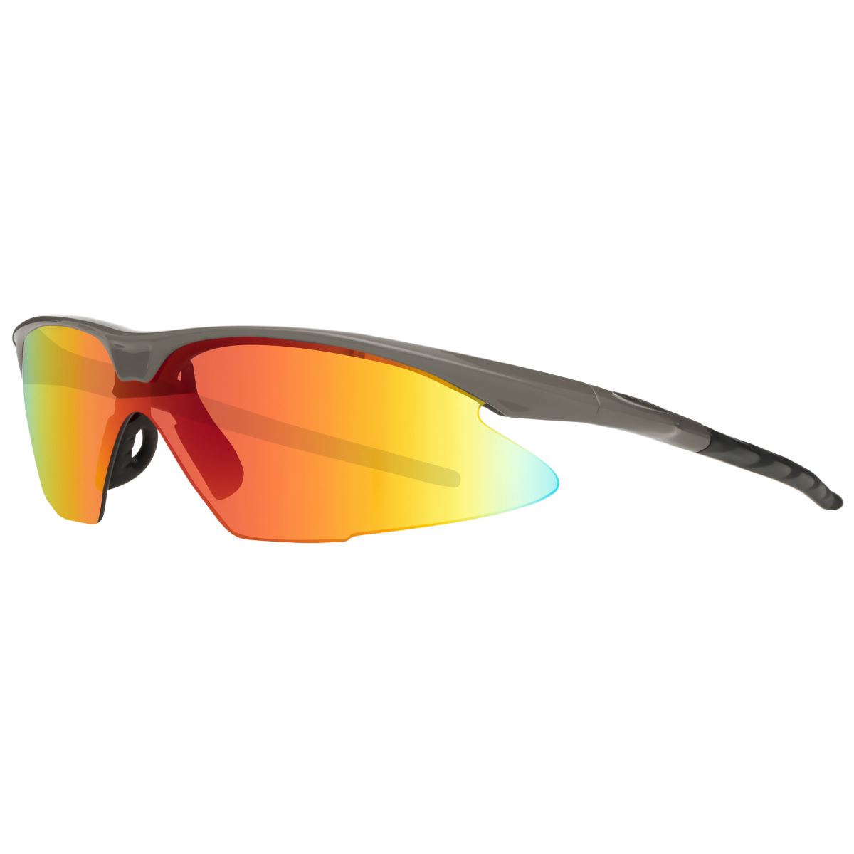 Gafas de sol dhb Pro (3 cristales) - Gafas de sol