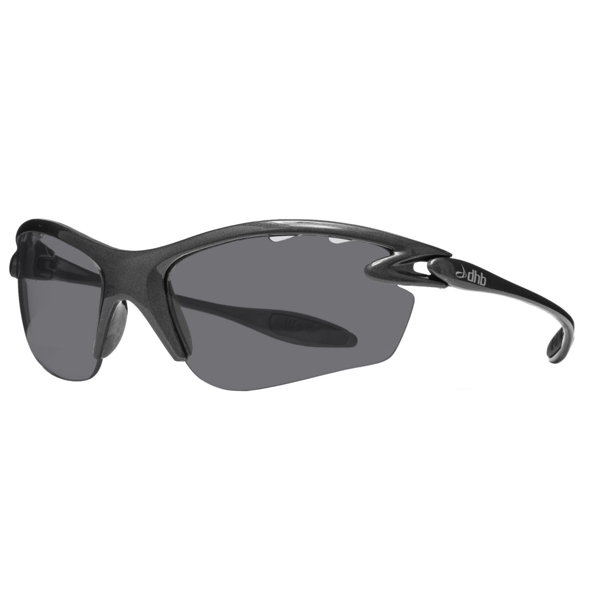 Gafas de sol dhb UltraLite - Gafas de sol