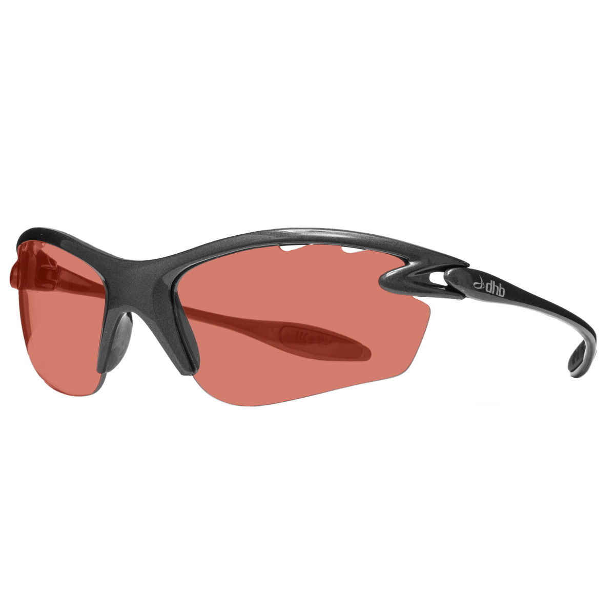 Gafas de sol dhb UltraLite - Gafas de sol