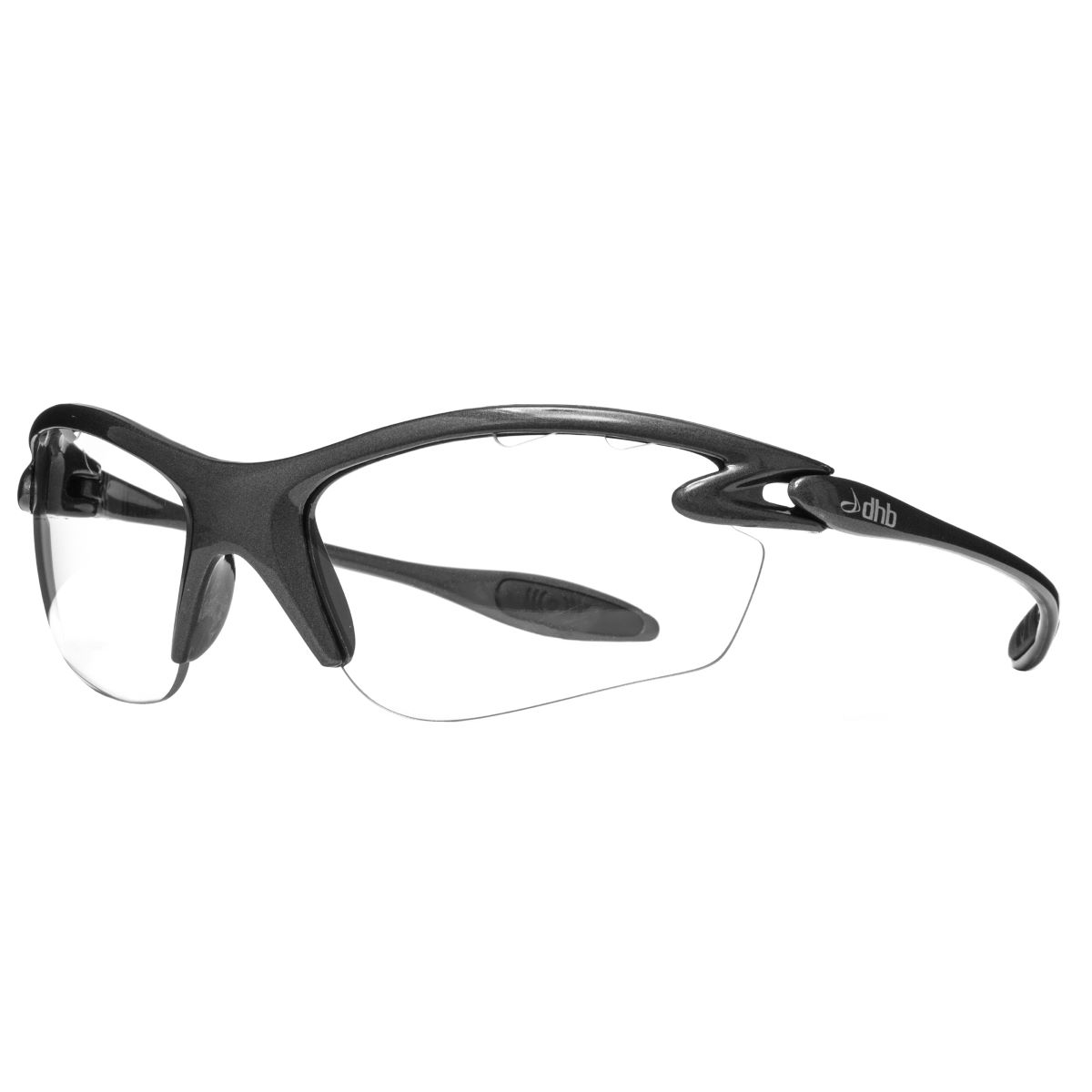 Gafas de sol dhb UltraLite - Gafas de sol