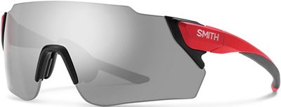 Gafas de sol Smith Attack Max - Rise, Rise