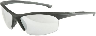 Gafas Endura Stingray (4 lentes) - Negro, Negro