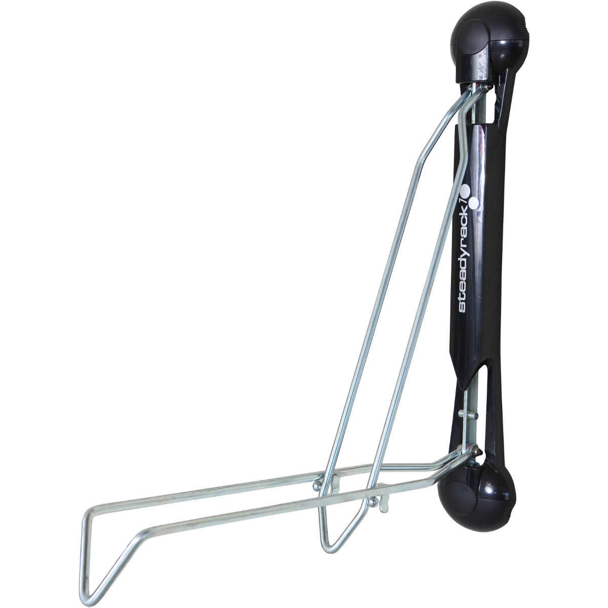 Gancho para bicicleta Steadyrack Classic - Soportes para bicicleta