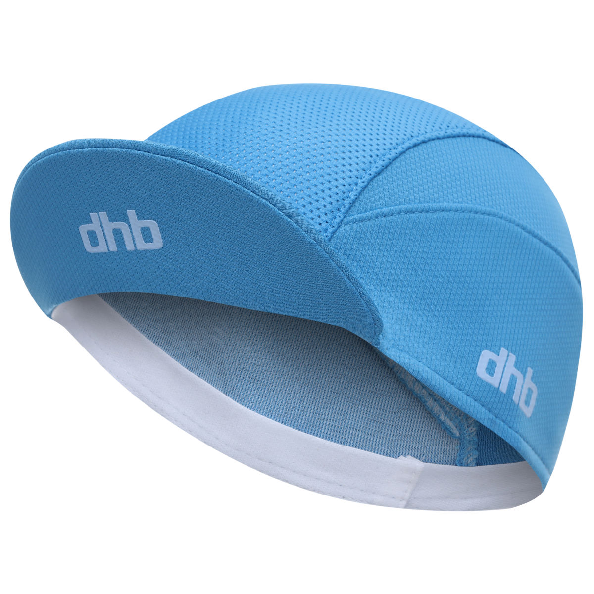 Gorra de ciclismo dhb Aeron - Gorras