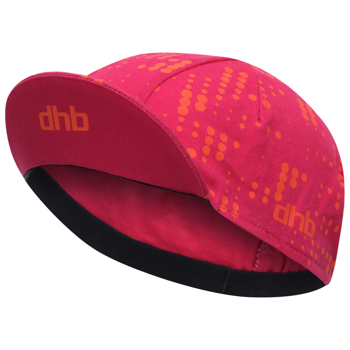 Gorra dhb MODA Hibiscus - Gorras