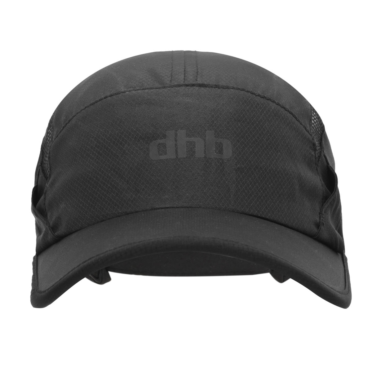 Gorra dhb Run - Gorras