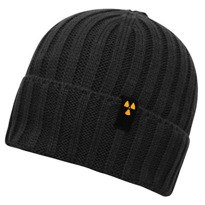 Gorro Nukeproof (edición limitada) - Negro - One Size, Negro