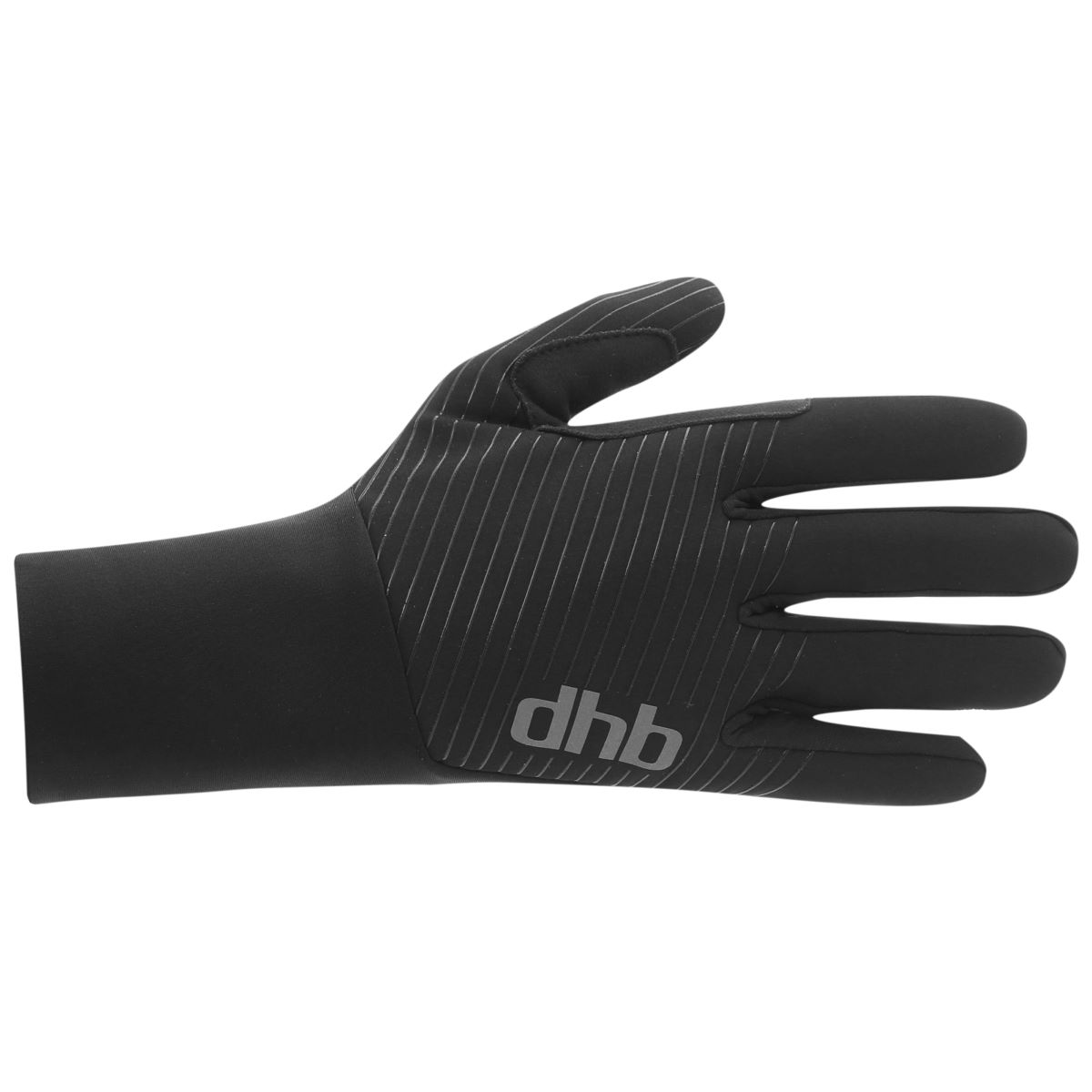 Guante térmico dhb Aeron Speed - Guantes