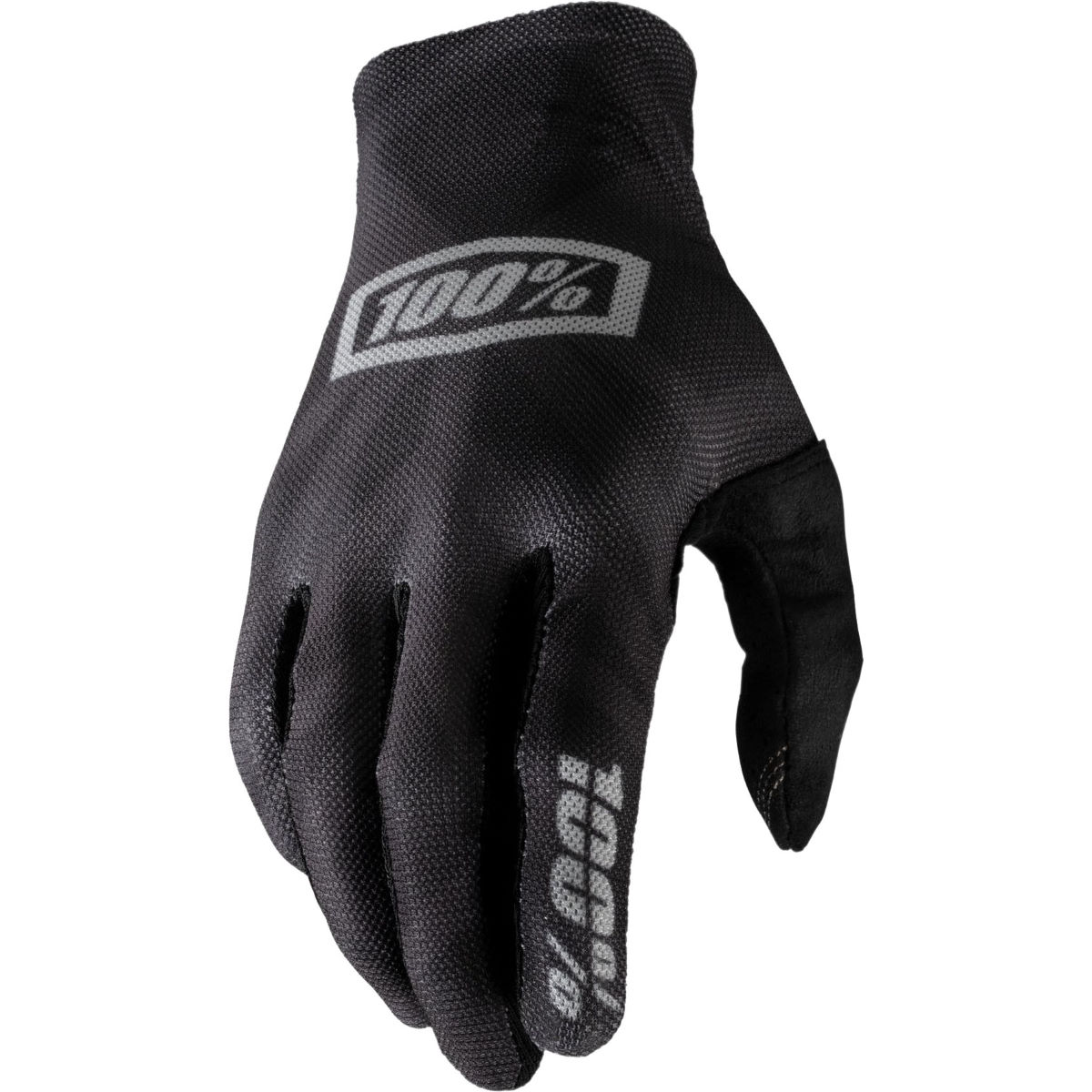 Guantes 100% Celium  - Guantes