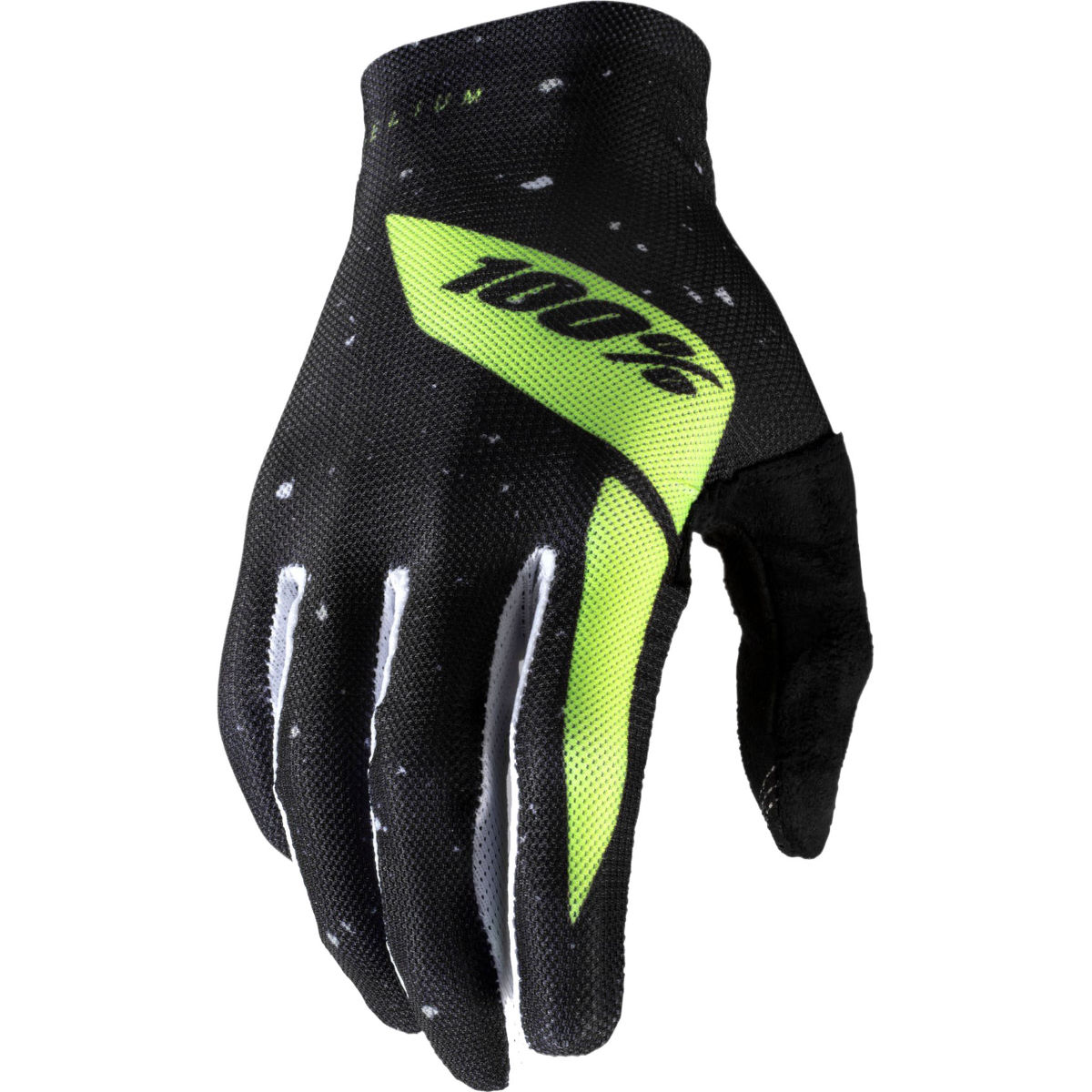 Guantes 100% Celium  - Guantes