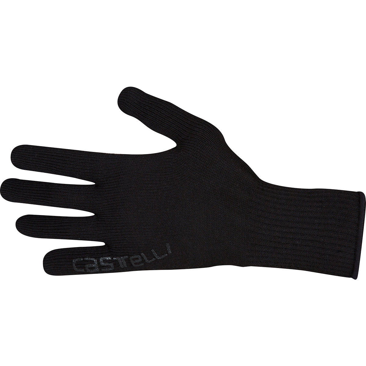 Guantes Castelli Corridore - Guantes