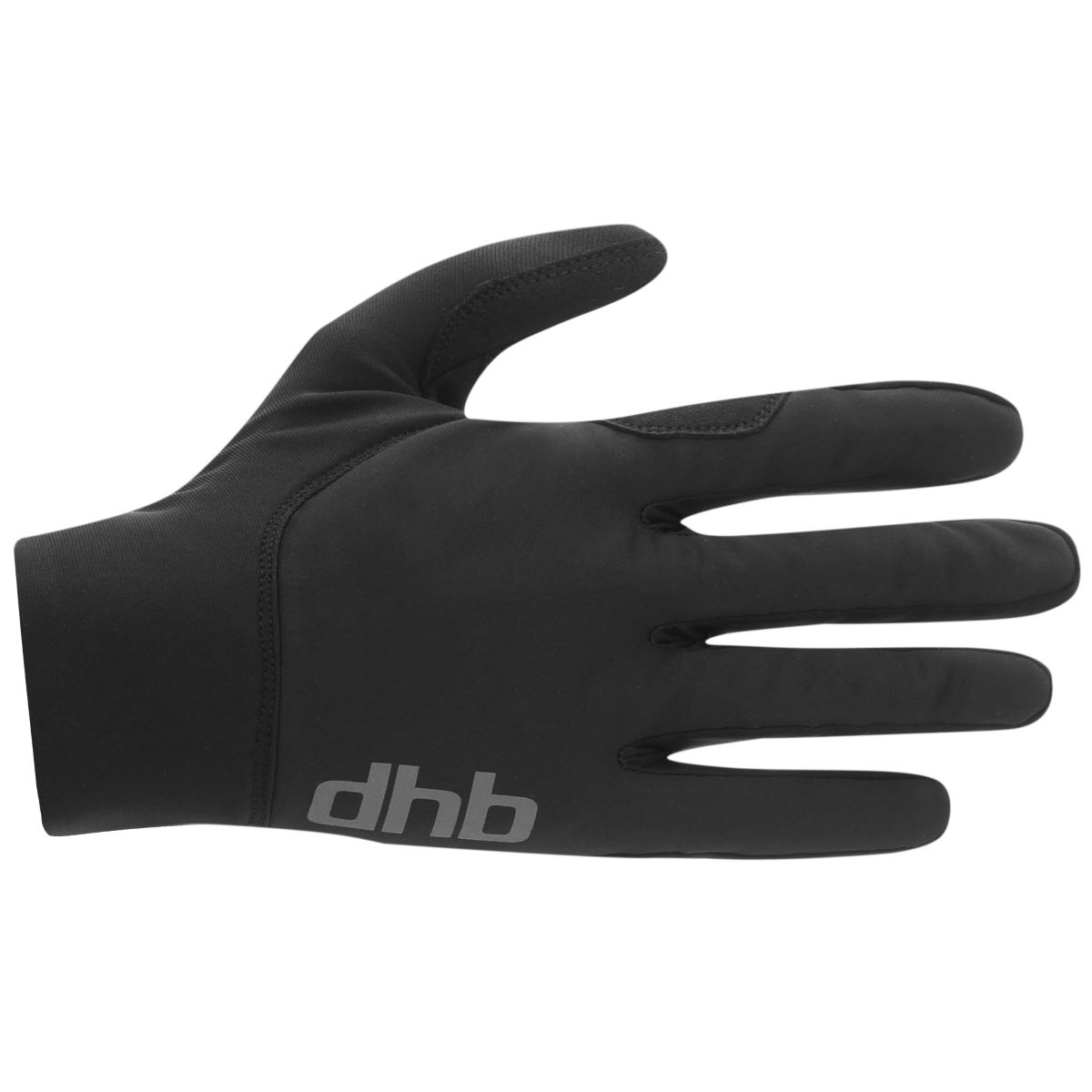 Guantes de MTB dhb Trail Equinox - Guantes