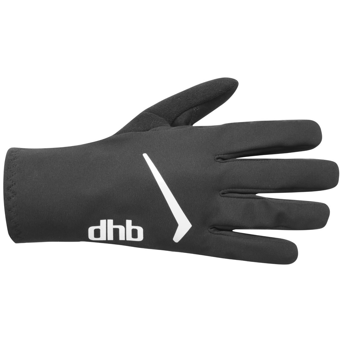 Guantes impermeables dhb - Guantes