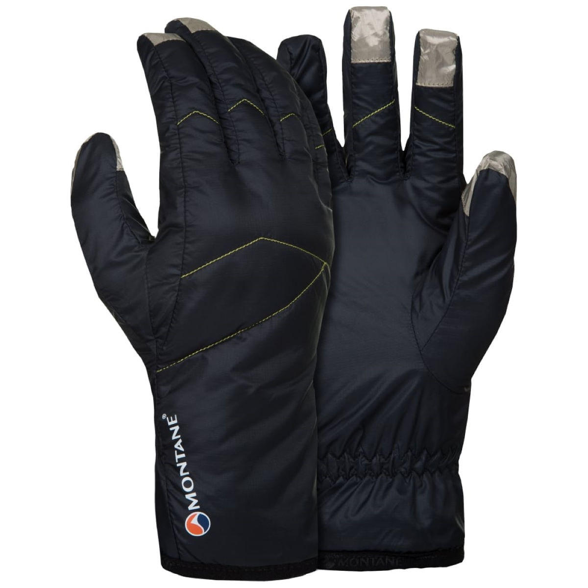 Guantes Montane Prism - Guantes