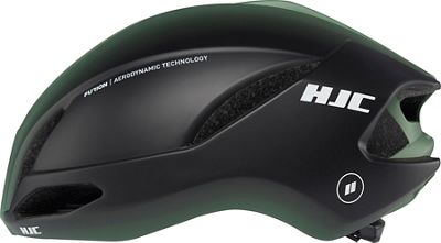 Casco HJC Furion 2.0 - Fade Olive, Fade Olive