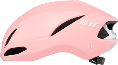 Casco HJC Furion 2.0 - Rosa - L, Rosa