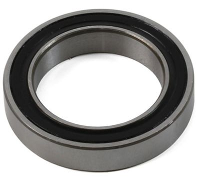 Hope 61805 2RS Bearing - Gris, Gris