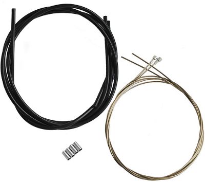 Juego de cables de freno Campagnolo, n/a