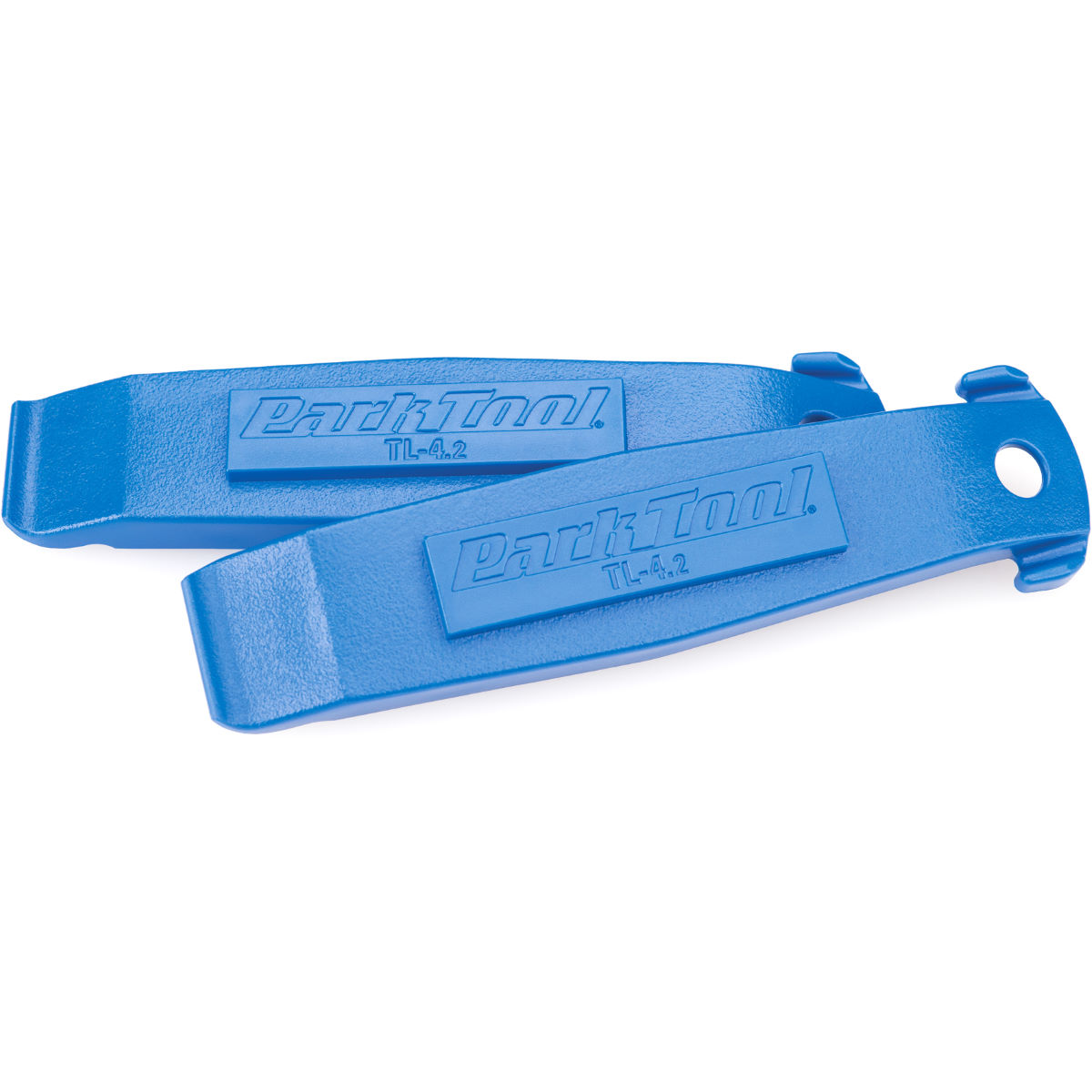 Juego de dos desmontables para cubiertas Park Tool TL4.2C - Desmontables para cubiertas