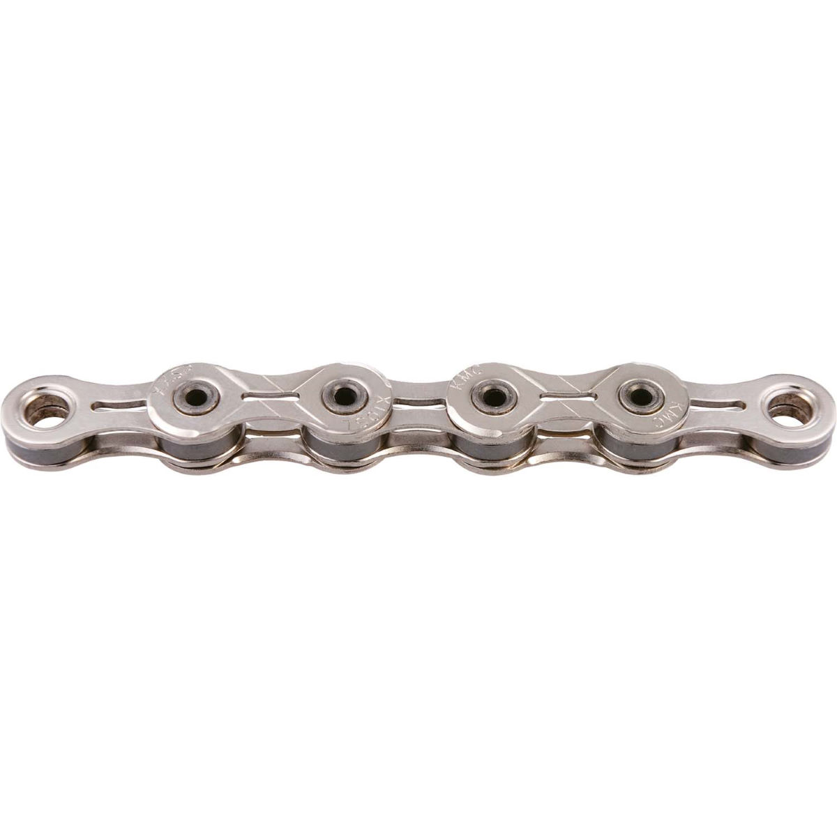 Cadena KMC X10SL Super Light (10 velocidades) - Cadenas