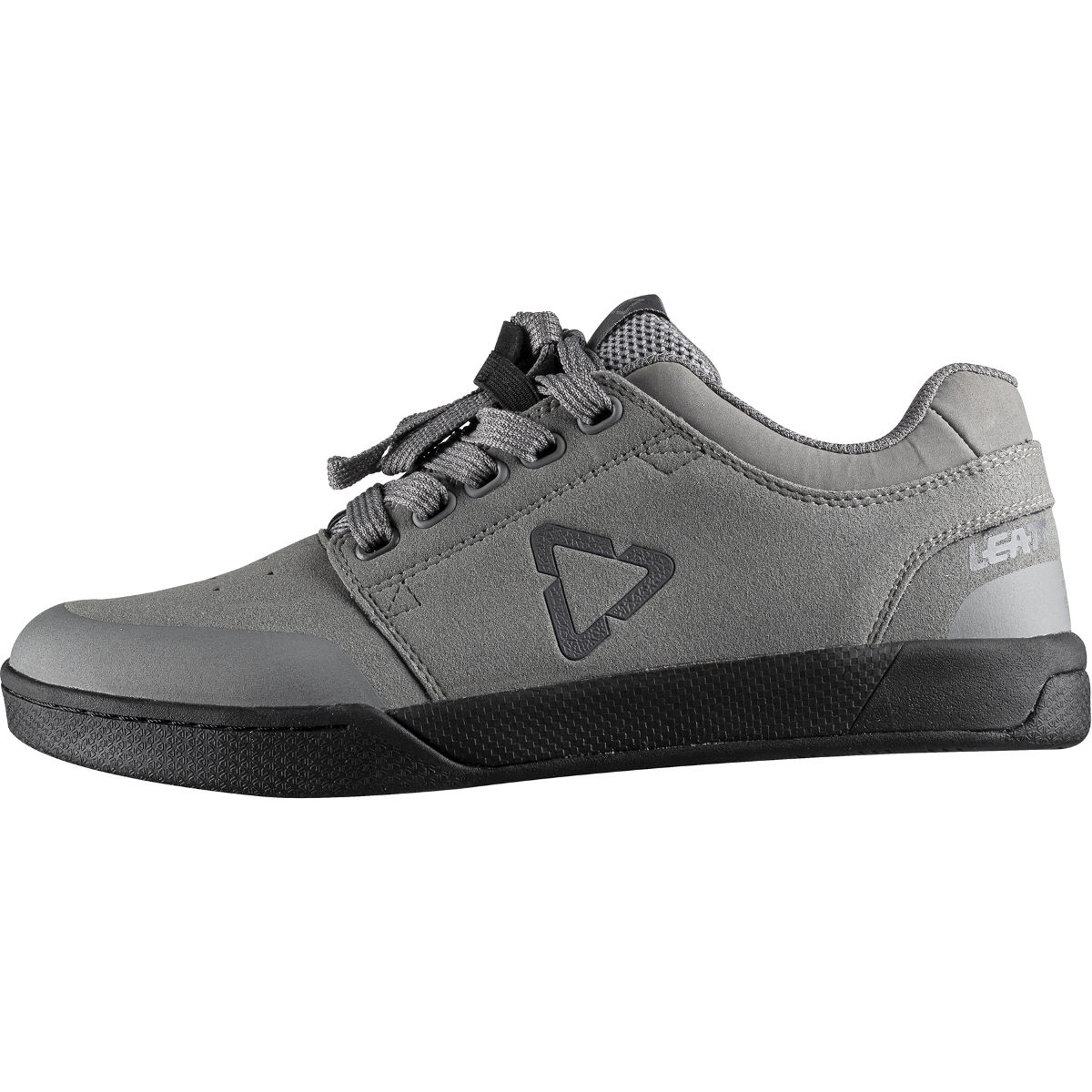 Zapatillas de plataforma Leatt DBX 2.0 - Zapatillas de ciclismo