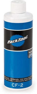 Líquido de corte Park Tool CF2 - 237ml, n/a