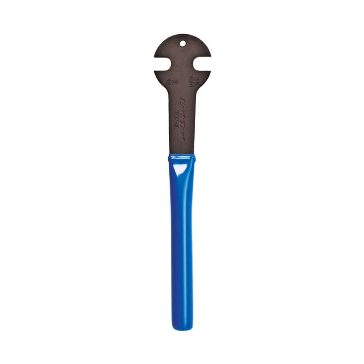 Llave de pedal Park Tool - Llaves